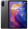 Xiaomi Redmi Pad 2 Mediatek 128 GB 27,9 cm (11") 4 GB Wi-Fi Produktbild-Vorschau 2