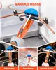 Ohýbačka rúrok SucceBuy, 6–22 mm, ohýbačka do 90°, dopredu, Náhľad obrázku produktu 6
