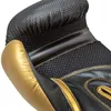 Reebok Boxhandschuhe und Wickelset 12oz Produktbild-Vorschau 4