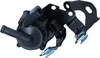 NRF Zusatzwasserpumpe 390008 für BMW 1 Schrägheck (F20) Produktbild-Vorschau 2