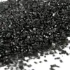 Streuselheld Kristallschwarz 40g Streusel zum Dekorieren Produktbild-Vorschau 2