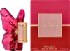 Carolina Herrera La Bomba Eau de Parfum Spray Anteprima dell’immagine prodotto 1