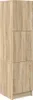 "WINTER SALE"Sideboard/Highboard - elegante Design - Produktbild-Vorschau 1