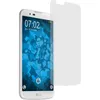 4er-Pack PhoneNatic Displayschutzfolien matt  kompatibel Produktbild-Vorschau 1