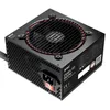 SMX® Daito G1 600W, Cybnetics Bronze, ATX 2.52 - Produktbild-Vorschau 1