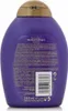 ogx Shampoo 385ml mit Biotin & Kollagen, Keratin Proteinen Produktbild-Vorschau 4