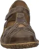 JOSEF SEIBEL Rosalie 29 | Sandales pour Femmes | marron Voir les images du produit 13