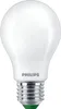 LED žiarovka A60 E27/5,2W(75W) matná 1095 lm 2700 K teplá Náhľad obrázku produktu 3