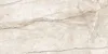 CASA39 Gres porcellanato effetto pietra Grigio 60x120 cm Anteprima dell’immagine prodotto 2