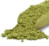 Mary Rose – Matcha Tee Premium Pulver 200g – Hochwertiges Produktbild-Vorschau 2