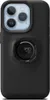 Quad Lock Case - iPhone 14 Pro, Cover, Apple, iPhone 14 Produktbild-Vorschau 5