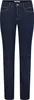 Mac - Damen 5-Pocket Jeans, Angela (5240), Größe:W38, Produktbild-Vorschau 1
