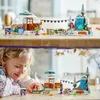 LEGO 41760 Friends Vacances dans un igloo, Jeu de Voir les images du produit 8