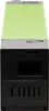 Phylion Akku 36V 14Ah - Joycube BN10 mit Smart-BMS Produktbild-Vorschau 4