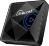Bezprzewodowy adapter, Ottocast, CP82, U2-AIR  PRO Carplay Podgląd zdjęcia produktu 1
