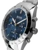 Pánské hodinky Hugo Boss 1512963 + KRABIČKA Náhled obrázku produktu 20