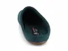 Haflinger Damen Hausschuh Herren Wollfilz Pantoffel Everest Produktbild-Vorschau 25