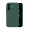 Hülle für Apple iPhone 16 Case Cover Bumper Silikon Produktbild-Vorschau 8