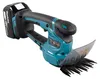 Makita Akku Gras Strauchschere DUM111SYX 18V + 1x1,5 Ah Produktbild-Vorschau 17
