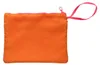 Gift Company Kosmetiktasche Voyage Wet Bag Orange (27x21cm) Produktbild-Vorschau 2