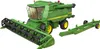 Kombajn John Deere T670i Náhled obrázku produktu 37