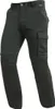 Trilobite Dual Pants 3.0 Motorrad Textilhose, schwarz, Produktbild-Vorschau 1
