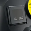 Kärcher NT 30/1 Tact Te M *EU - 60 anni AK-AT Anteprima dell’immagine prodotto 11