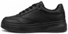 scarpe Permani K4204BLACK Anteprima dell’immagine prodotto 2