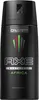 AXE Body Spray Deodorant Antiperspirant 150ml Produktbild-Vorschau 3