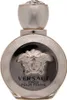 Versace Eros Pour Femme parfémová voda ve spreji 50ml Náhled obrázku produktu 1