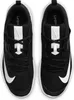 Nike Court Vapor Lite Sandplatzschuhe Schwarz EU 43 Herren Produktbild-Vorschau 8