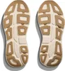 Hoka Bondi 9 Laufschuhe Herren Produktbild-Vorschau 10