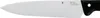 WMF Schälmesser 6 cm Classic Line Produktbild-Vorschau 4