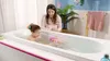 BABY born Môj prvý plavec, dievčatko, 30 cm Náhľad obrázku produktu 15