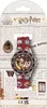 A Harry Potter themed watch in its packaging, with the "Wizarding World" and "Harry Potter" logos visible. Produktbild-Vorschau