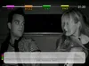 We Sing - Robbie Williams + 2 Mikros Produktbild-Vorschau 11