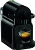 De’Longhi Inissia EN 80.B, Pad-Kaffeemaschine, 0,7 l, Produktbild-Vorschau 17