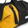 Toughbuilt Massive Mouth Bag ToughBuilt®, 30 cm Náhled obrázku produktu 11
