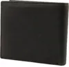 TOMMY HILFIGER Johnson Mini CC Wallet Black Produktbild-Vorschau 3