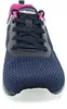 Skechers WIP 12607/NVHP in Blue color size 40 Anteprima dell’immagine prodotto 17