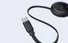 Baseus Mirror Series, 1 meter, USB-C, 2x USB-C, USB 2.0, Productafbeelding-voorbeeld 11