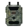 PNI Hunting 400C 12MP Jagdkamera mit 4G LTE Internet, GPS, Produktbild-Vorschau 4