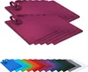 10er PACK Baumwolltaschen 22x26cm Stofftaschen Tragetaschen Produktbild-Vorschau 1