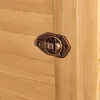 Artsauna Infrarotkabine Nyborg S90V - Infrarotsauna Produktbild-Vorschau 19