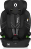 Lionelo Siège-auto Levi Fix i-Size Protection latérale, Voir les images du produit 14