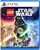 LEGO Star Wars: The Skywalker Saga [EU Bonus Edition] (PS5) Produktbild-Vorschau 1