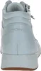 Ara Shoes ARA Hightop Sneaker Rom weiß 40 Produktbild-Vorschau 41