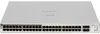 HPE Aruba Networking Networking Instant On Switch 48p Produktbild-Vorschau 1