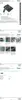 Tournevis dynamométrique  7515/7 Kraftform Safe-Torque Voir les images du produit 14