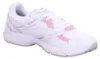 Rieker Sneaker - Weiß/Rosa Textil : 39 : Normal Größe: 39 Produktbild-Vorschau 13